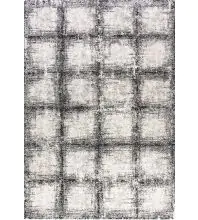 Dynamic Rugs MEHARI 23095  Area Rugs